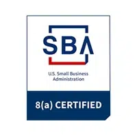 sba-8a-certified