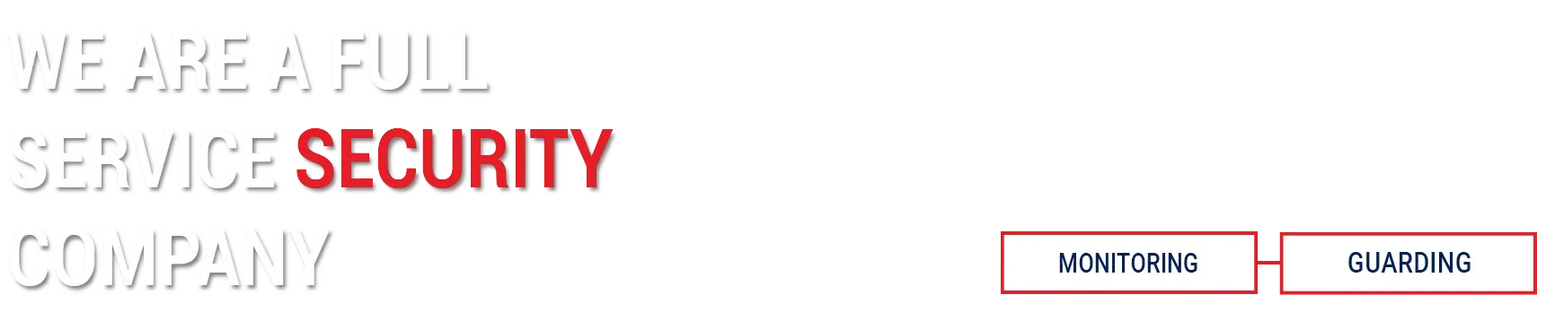 monitoring-guarding-smr-security-services